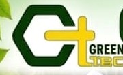Green Tec Enterprises logo